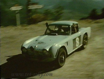 Mont Ventoux III