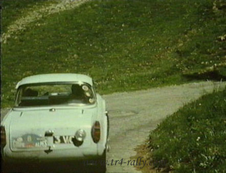 Alpine