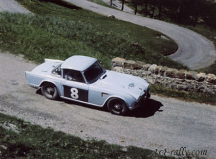Vivione corners