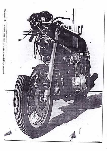 CR750