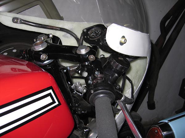 CR750
