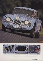 Motorklassik3kl.jpg (58900 Byte)