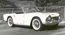 TR4