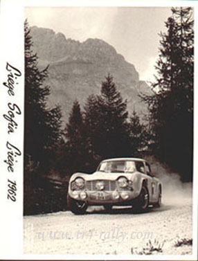Program