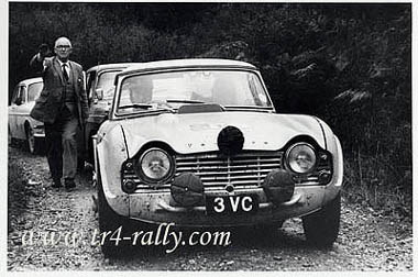 3VC