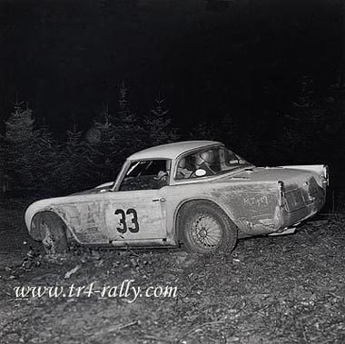 5VC