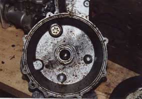 5VC