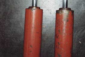 5VC