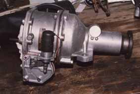 5VC