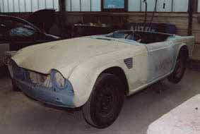 5VC