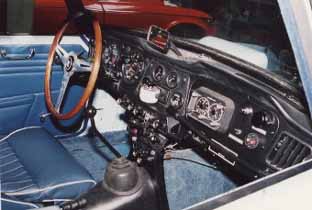 5VC