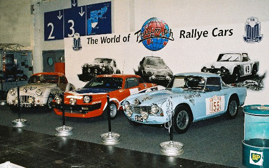 5VC