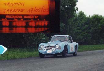 5VC