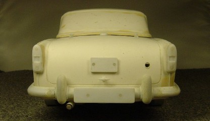 rev011