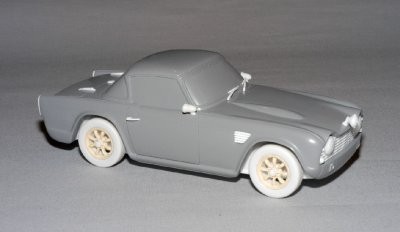 rev021