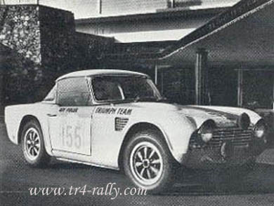 April 1964 IV