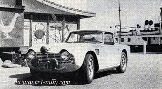 April 1964