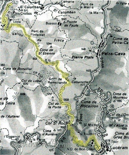 March 1964