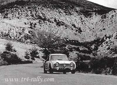 Ventoux