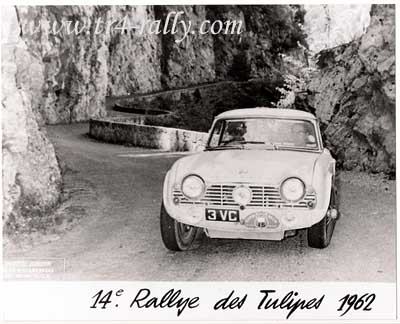 Ventoux