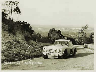 Ventoux