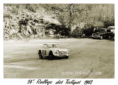 Ventoux