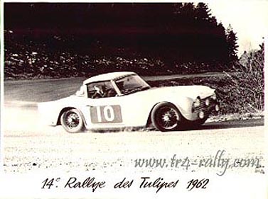 Ventoux