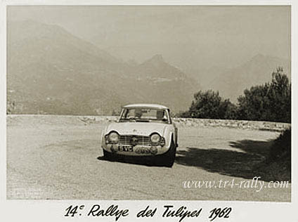 Ventoux