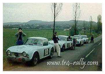 Eifel