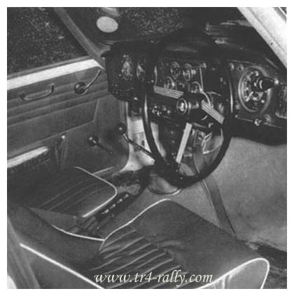 April 1963