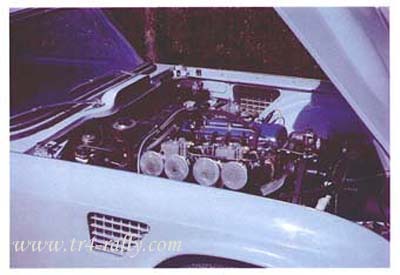 April 1963 II