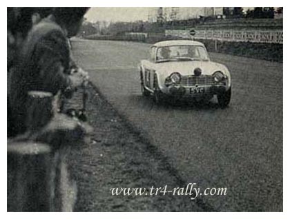 Nurburgring