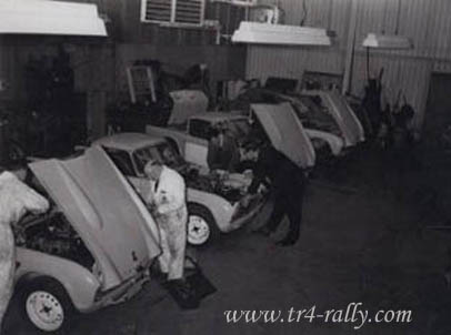 January 1964
