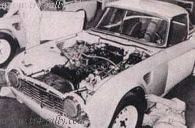 January 1964 II
