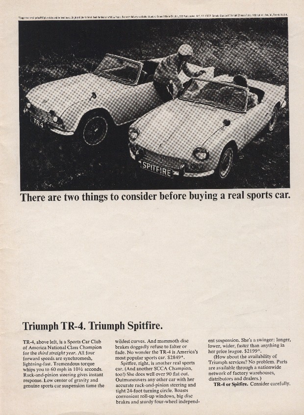 1963 USA