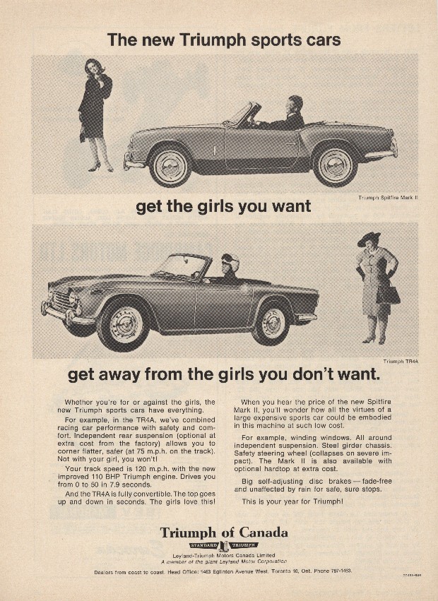 February 1966 CAN