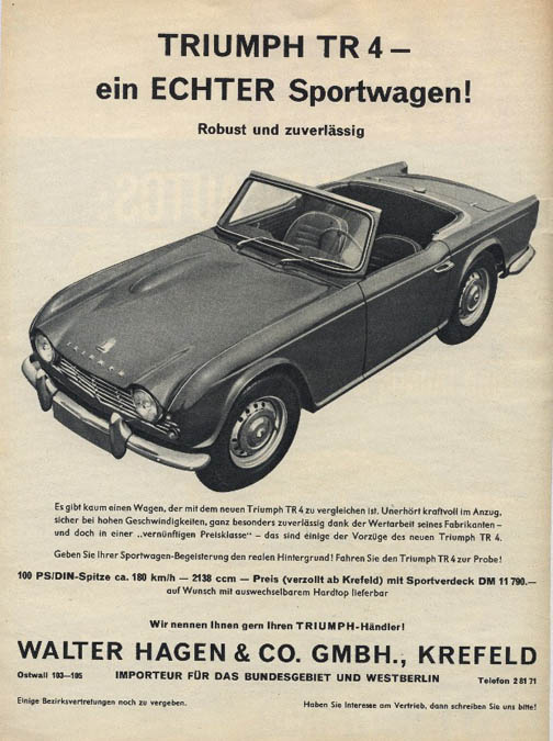January 1963 D