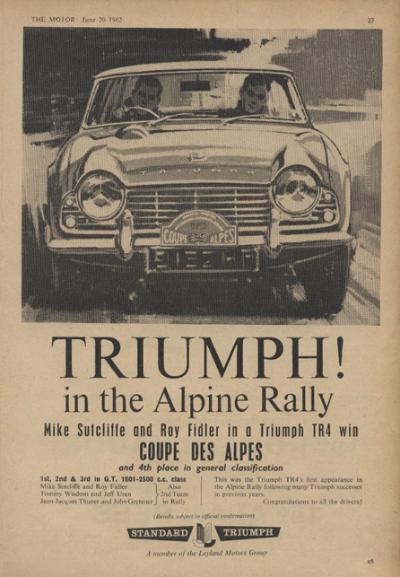 March 1966 CAN