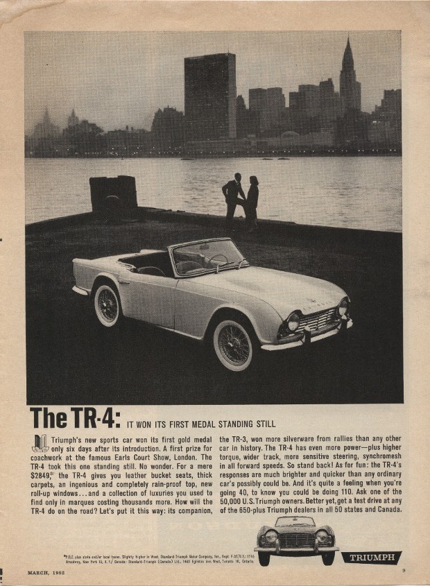 March 1962