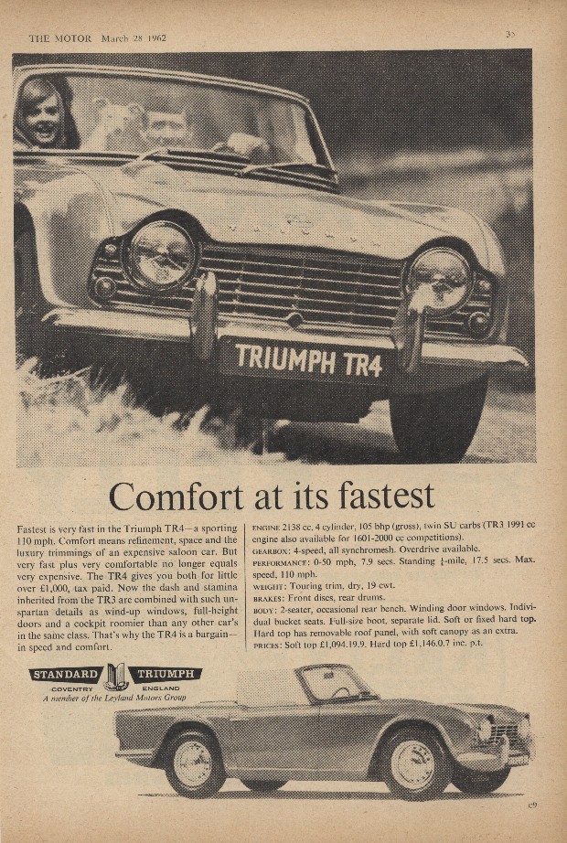 March 1962 2