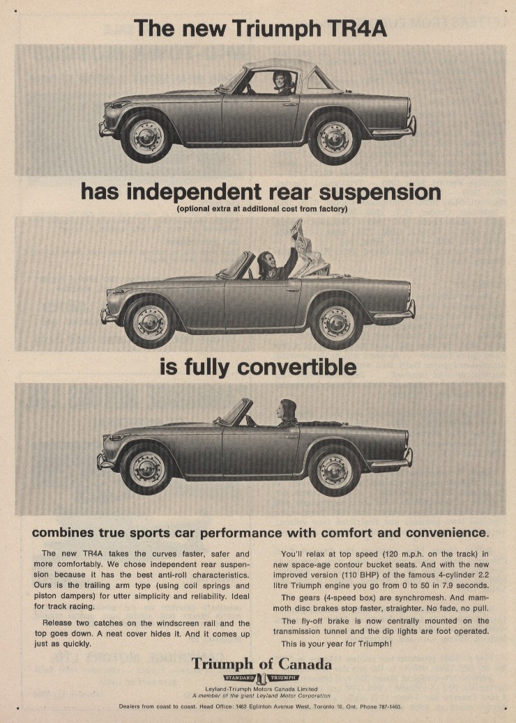 March 1966 CAN