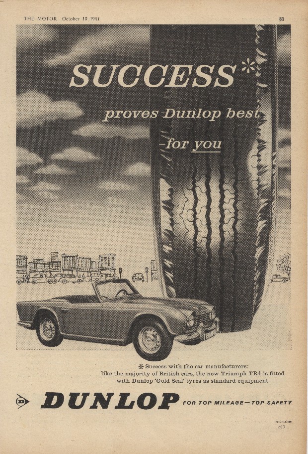 October 1961 4