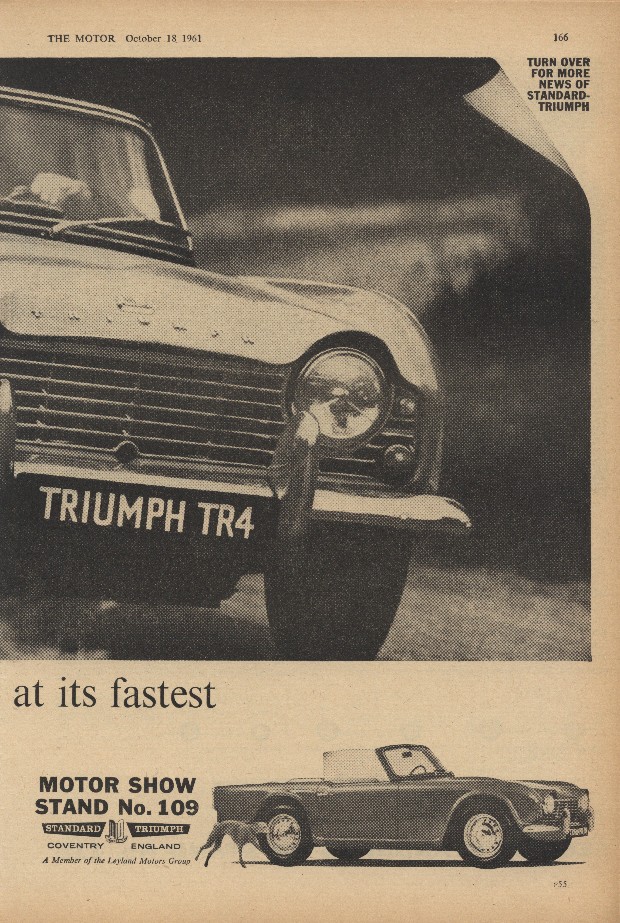 October 1961 Site 2